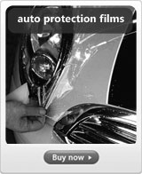 Auto Protection Film