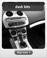 Dash Kits