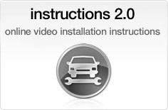 Installation Instructions