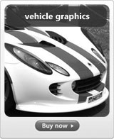 Vehicle Graphics