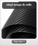 Vinyl Wraps
